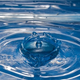 Image for article titled Shooting Challenge: Water Drop Gallery Part 3